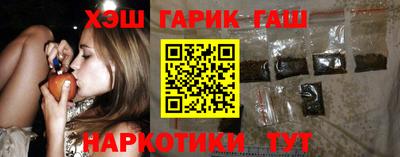 mdpv Рязань